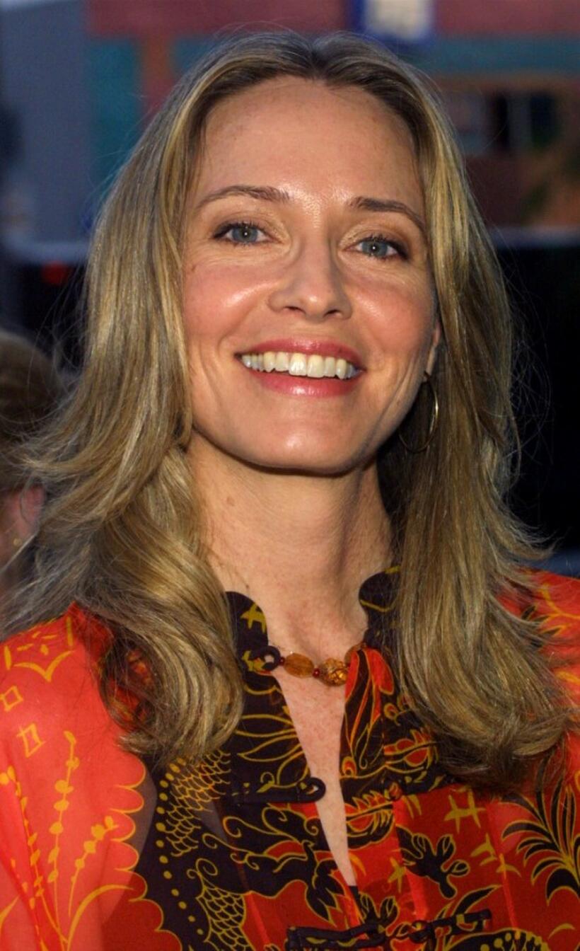 Susanna Thompson Pictures and Photos | Fandango